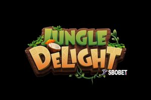 JUNGLE DELIGTH เเนะนำอีก 1 เกมส์สล็อตที่น่าเล่นบนเว็บเดิมพันสโบเบท